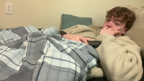 Brendan203  24-03-2023